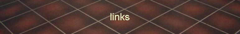 links